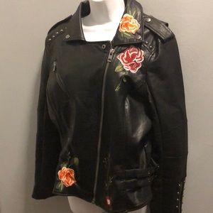 Lattimore and gibson